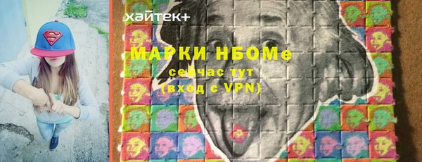 соль ск Арсеньев